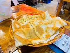 -洪大厨鸡煲(福田店)