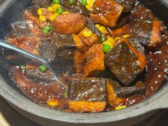 -三强鸽子(胜利路店)