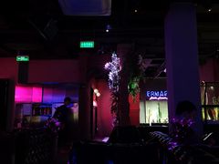 -贰麻酒馆(1912店)