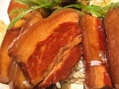 -胡家大厨(西三庄店)