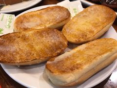 -翠华餐厅(宝安壹方城店)