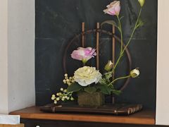 -叁鯨·日式料理Sankujira