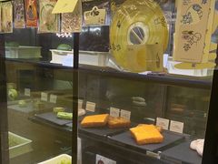 -喜茶(南昌王府井店)