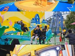 -阳澄湖半岛旅游度假区