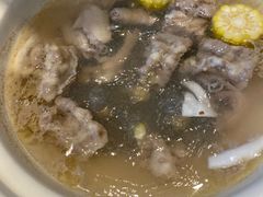 -龙泉人椰子鸡.糟粕醋.海南菜(三亚旗舰店)