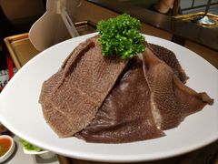 -海底捞火锅(北京路店)