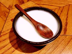 -阿罗新疆菜(人民广场店)