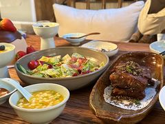 -瓦库茶馆17号(海汇港店)