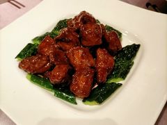 -金时代顺风大酒店(金山店)