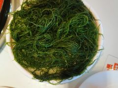 -重庆古城墙火锅(贵阳店)