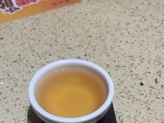 -点都德(奥体印象城店)