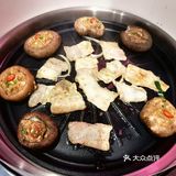 远离高银街河坊街“网红餐馆”，这家东北菜可以