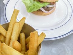 -尚牛社会 Beef & Liberty(金桥EKA天物店)