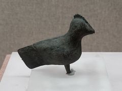 -敦煌市博物馆