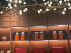 -觅唐MITONG(鸟巢店)