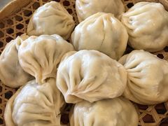 -山东八大碗山东老字号