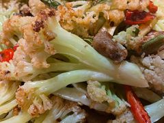 -徐鼎盛民间菜(南坪后堡店)