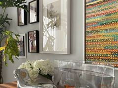 -宅天下装饰·匠心筑家(春熙店)