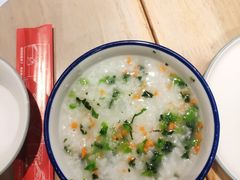 -弄堂小笼包(天津南开大悦城店)