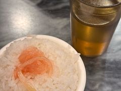 -紫金食坊(江南西路店)