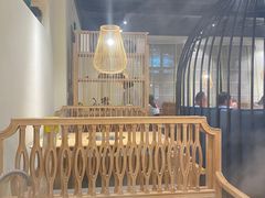 -小饕荟养生火锅(仁和·熙春郡店)