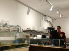 -甜心闲生传统手工冰粉(奎星楼店)
