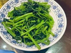 -杨记隆府(南坪店)