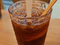 -大快活(罗湖商业城分店)