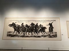 -宁波美术馆
