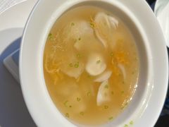 -鲁采LU STYLE(新天地店)