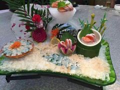 -青蓬量贩式KTV