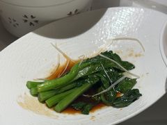 -湖锦酒楼·30年经典湖北菜(沌口店)
