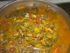 -陆家嘴万怡酒店·万荟轩