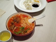-九毛九西北菜(番禺万达店)