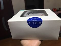 -半勺舒舒生日蛋糕店