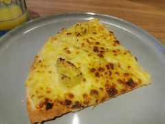 -必胜客餐厅(昆百大泰业城店)