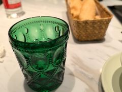 -椰子不语 椰子鸡火锅(淮海店)