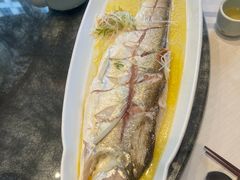 -苏帮袁Sue Cuisine(来福士店)