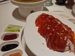 -華府Deluxe(兴业太古汇店)
