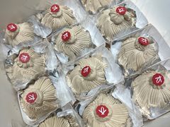 -品悦酒店(三林古镇店)