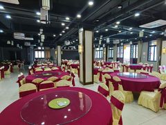 -汤记传菜(浦江店)