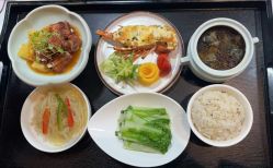 -上海星摇篮母婴护理中心(市妇幼店)
