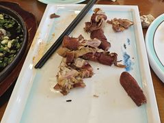-妈妈传炖品(双林店)