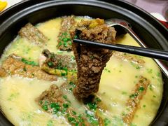 -锦成府·精选淮扬菜(老门东1865店)