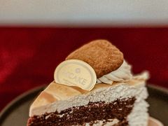 -M'CAKE(西单大悦城店)