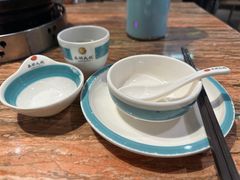 -春润大地海南椰子鸡(沙井京基百纳广场店)