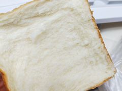 -银座仁志川·生吐司专门店(香港广场店)