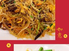 -聚彩居三和酒楼•老字号粤菜(南城店)