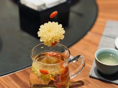 -临江宴(陆家嘴店)