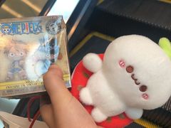 -LLJ夹机占(清河万象汇店)